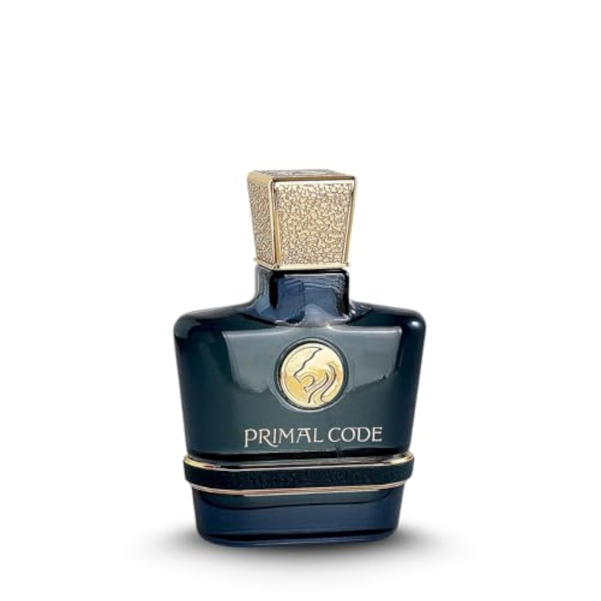Primal Code Eau De Parfum for Men, 100ml