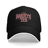 tee shirt casquette brodé Crème solaire et protection UV: La longueur du chapeau solaire peut empêcher l'éblouissement et les rayons UV. Éliminez l'éblouissement dans toutes les activités extérieures et protégez votre peau des rayons UV nocifs. Convient à l'utilisation quotidienne et aux activités de plein air tout au long des quatre saisons.