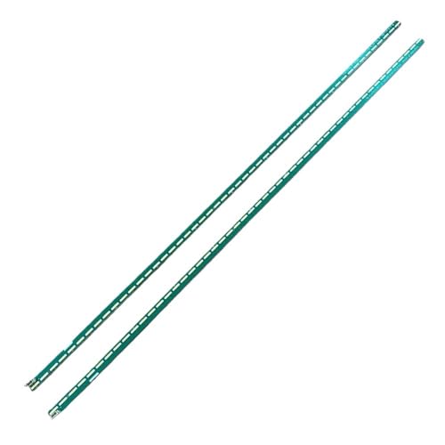 KANGH LED Bakgrundsbelysning Strip för TV 49UF6800 & fler modeller