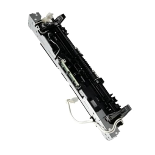 Ensemble de fusion RM2-6948 résout l'erreur de fixation HP LaserJet M130nw