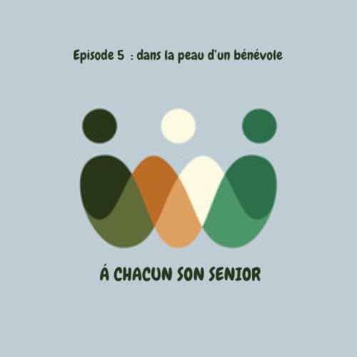 Episode 5 : dans la peau d'un b&eacute;n&eacute;vole