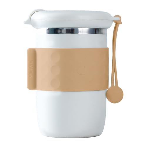 �d�����C���a�J�b�v 420ml �v���e�C���V�F�C�J�[ ���������J�b�v USB�[�d �~�L�V���O ���� �����H