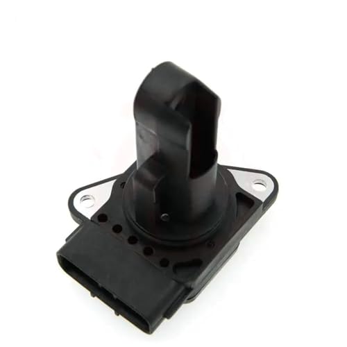 Capteur MAF 197400-2010 haute précision pour injection Mazda - 5