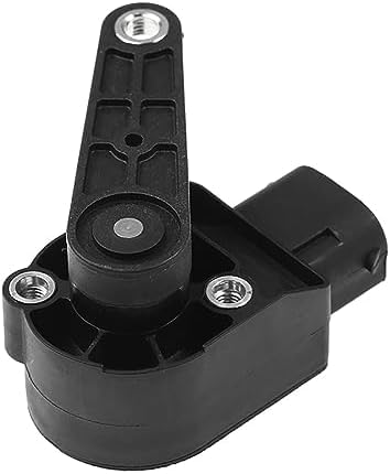Amazon.com: ZFISH Air Suspension Ride Height Level Sensor