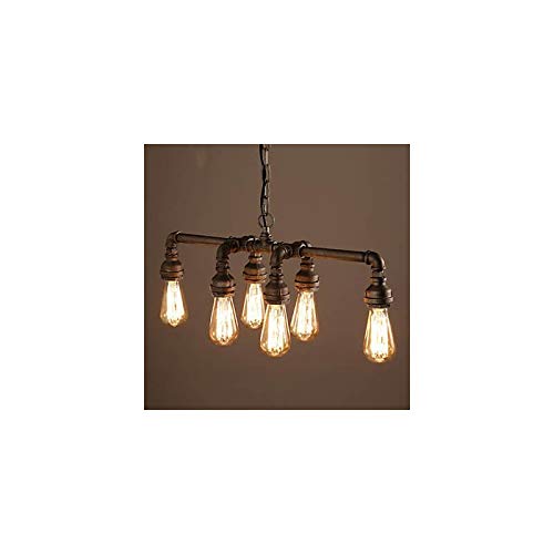 Annata della lampadina Edison E14 ST48 - lampadina...