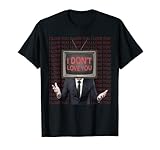 Weirdcore Aesthetic Clothes Alt Indie Dreamcore