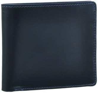 Amazon Whitehouse Cox ホワイトハウスコックス 財布 メンズ ブライドルレザー 2つ折り財布 ネイビー レッド S2377 Sc 0009 並行輸入品 財布 Amazon Whitehouse Cox ホワイトハウスコックス 財布 メンズ ブライドルレザー 2つ折り財布 ネイビー レッド S2377 Sc 0009 並行輸入品 財布