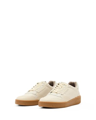 Image of Allsaints Men's Regan Low Top