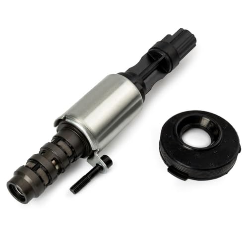 Solénoïde de synchronisation VVT AP03 restaure la puissance du moteur V8