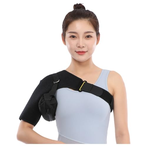 YNYN T|[^[ یA[XO֐ߒEPŒxgr܃xg (12)