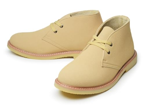 [BULLET JAM] `bJu[c Y [N JWAV[Y }Ee XG[h amC j fU[g V[g bj8114 Sand 43(26.5-27cm)