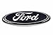 Ford 2007-2014 Edge Flex Taurus X OEM 9