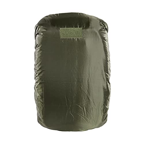 Tasmanian Tiger TT Raincover L oliv 55-80L Regenschutz wasserdichter Überzug für Rucksäcke,...