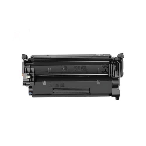 Toner CF259A compatible imprimante laser HP Pro M404dn M428dw M428fdw CF258A
