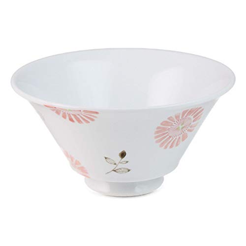 CtoC HASAMI [ }` 17.5×9cm 800cc   () t[ { g 894889