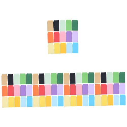 5Zbg Ft̏ȕ ~j  p[eB[pi J[h 50*5