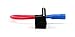 Lumision ADD CIRCUIT BLADE STYLE ATT LOW PROFILE LP MINI FUSETAP FUSE TAP + 5AMP FUSE