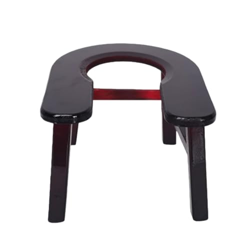 Kizare ̕֍/́A炩ŃôȂ\ʁAۂ݂ттpŁAϏՌA~ߐAhAϋvA^тȒPŁAł̎gpɕ֗łB (25cm,bhuE)