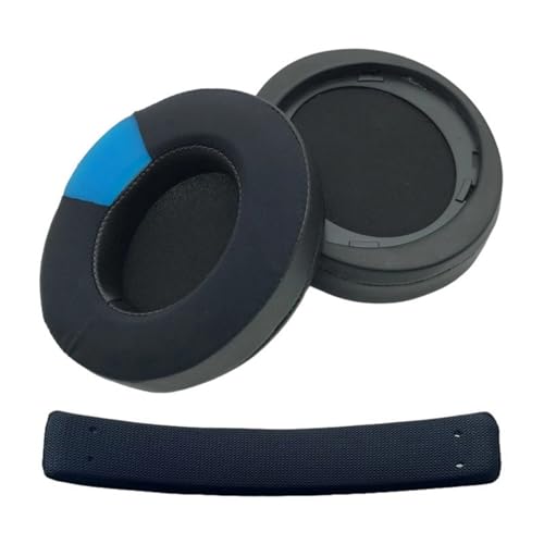 1 yApC[pbhNbV SHP9500 SHP9600 R[htwbhtHC[pbhtH[JbvANZT[NbV