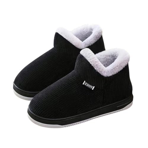 [UZCX] [V[Y 傫TCY Xbp ~p g  Y fB[X  fUC14 􂦂 ƕt _炩 ~ É {A  26.5 cm