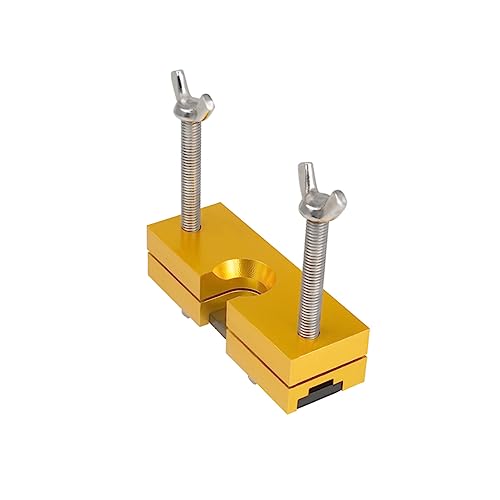 Vaguelly }EXs[X[o[ z[ ΰ trumpet ouICgybg \vmR[_[ gybg̏Cc[ }EXs[X[o[ Golden