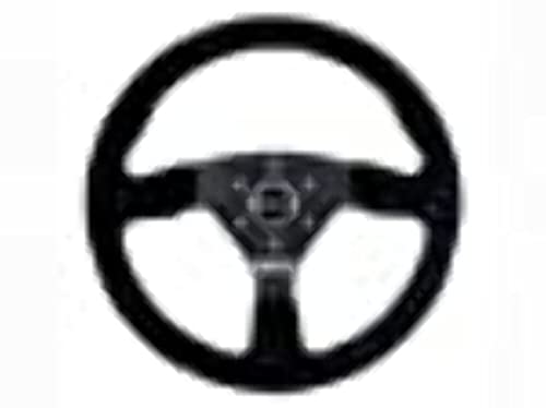 SPARCO (XpR) R383 CHAMPION 330mm/D39 015R383PLUN