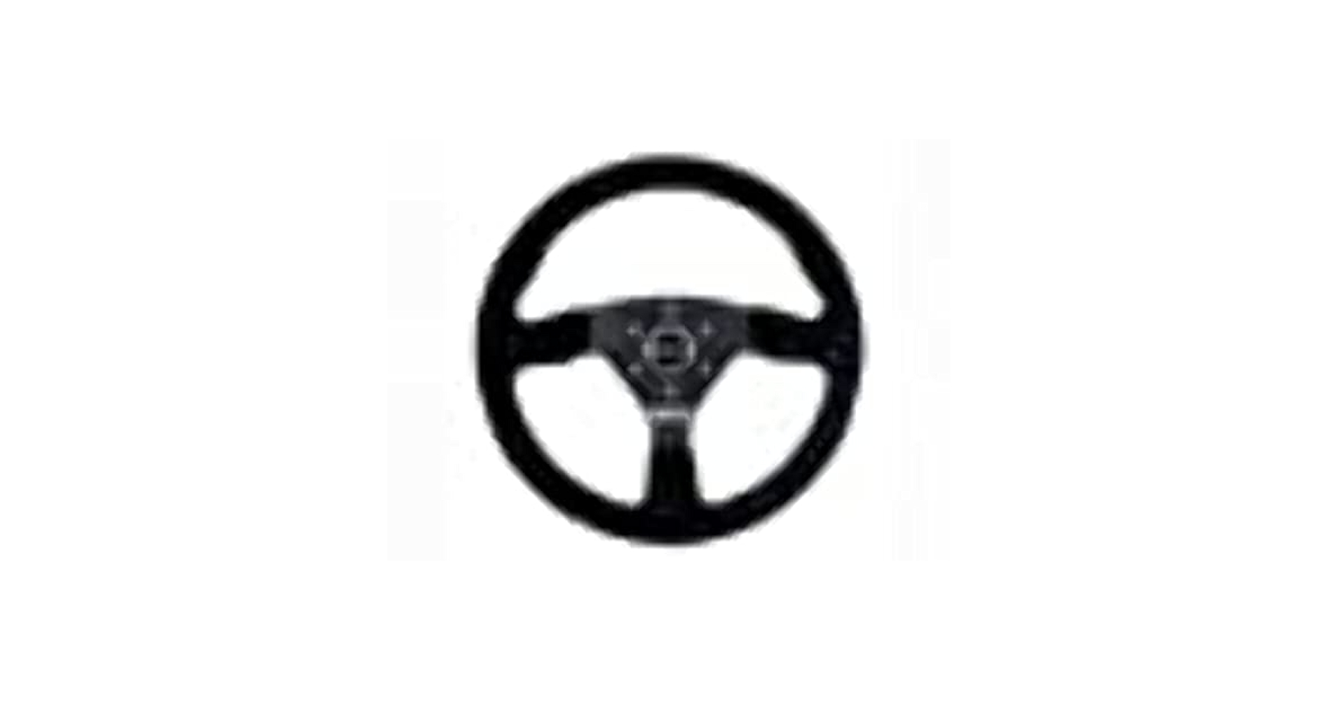 スパルコ　ステアリング ステアリングホイール：R323│SPARCO (スパルコ) 日本正規輸入元