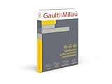 GAULT ET MILLAU