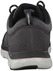 flex advantage 2.0 dali