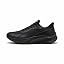 Puma Black Flat Dark Gray