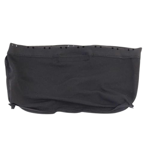 Kit Bolsa Infantil Monta e Desmonta Diamond Star 155 Peças BBR Toys