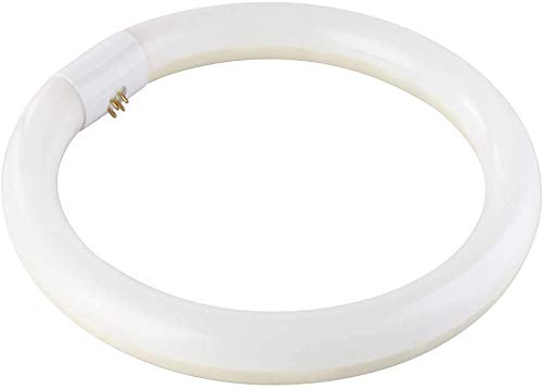 LEDv ی^ O[Hsv ~` ی` ledu led ی^  \Pbg ی^ (FCL) Px u Cg V[OCg y_g ȃGl S Px FCL40W 40^ 40` 40 dF