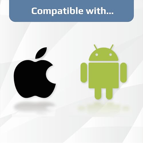 Carson MicroBrite Pro 60x-120x LED Lighted Pocket Microscope with Aspheric Lens System and Smartphone Digiscoping Clip (MM-350)