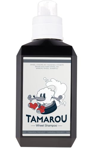 �yTAMAROU�z�^�}���E �z�C�[���V�����v�[ �ԗp ���� �m�[�R���p�E���h �A���ԃz�C�[���Ή� �������� �A���� �Z���A ������ ���h�~ �t�H�[���K���Ή� ��� ��e�� 800ml �Z�k�^�C�v