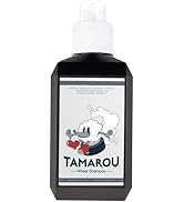 Amazon.co.jp: 【TAMAROU】タマロウ クイックディテーラー 車用 強撥水
