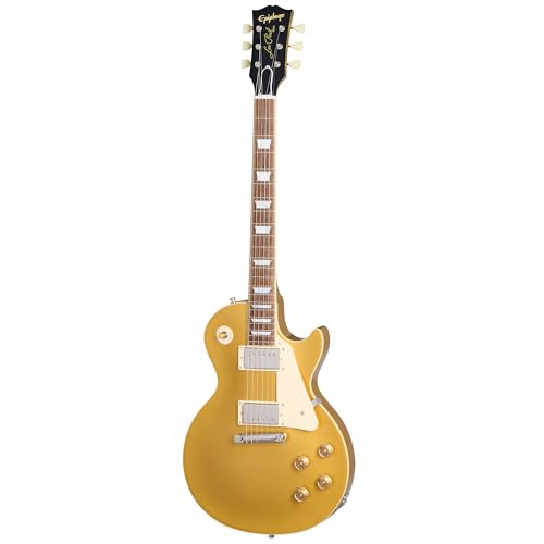 ギター Epiphone Tak Matsumoto 1955 Les Paul 31WwKNAylDL.jpg