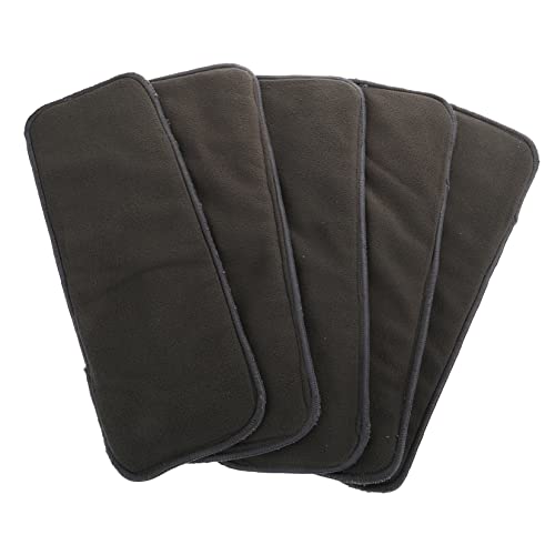 IWOWHERO 5�|�Y�A? �ʋC���ǍD ����\ �V�����p�h�R���ރp�b�h �O���[ ���o�����◷�s��