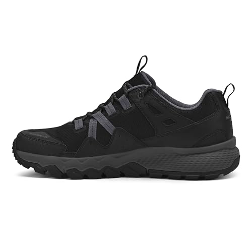 Image of Skechers Mens Dynamite at Loafer