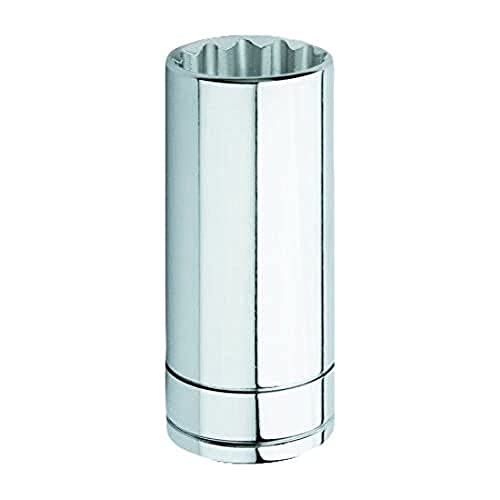 �a�`�g�b�n �P�Q�|�C���g�P�^�Q �f�B�[�v�\�P�b�g �Q�Q���� BAH7805DM22