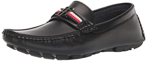 Tommy Hilfiger Men's Atino Loafer