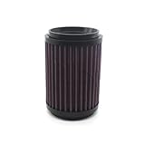 Un guide détaillé de nettoyage et d'entretien est fourni, pour une utilisation simplifiée et des coûts d'utilisation réduits à long terme.