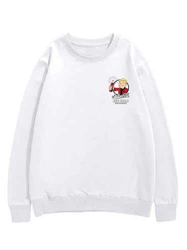 [MYDYHKX] tH[AEg Fallout 4 g[i[ Y  XEFbg { H~ N[lbN JWA p[J[ TVc   gbvX vI[o[ X|[c ʋ ʊw oR XL