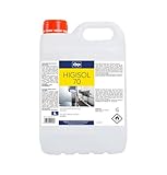 DISARP GLOBAL HYGIENE SOLUTIONS