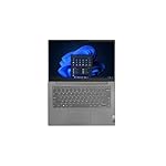 Lenovo-V14-G3-2024-Intel-Core-i3-12th-Gen-1215U-8GB512GB-SSDIntel-Integrated-UHD-GraphicsWindows-11-Pro-Thin-and-Light-Business-Laptop140-FHD-DisplayIron-Grey157-kgMS-Office-2021