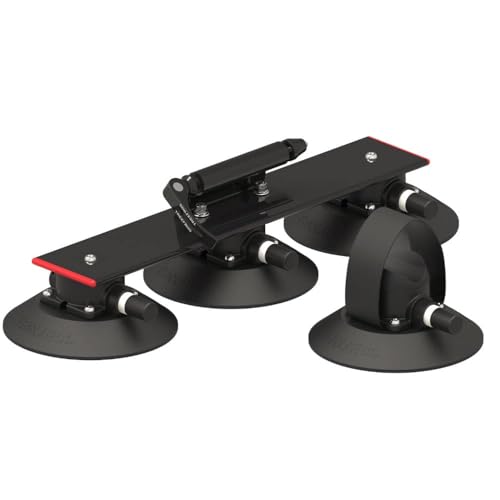 Tree Frog Model Elite 1