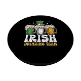 Zoom IMG-1 irish drinking team leprechaun st Zoom IMG-1 irish drinking team leprechaun st