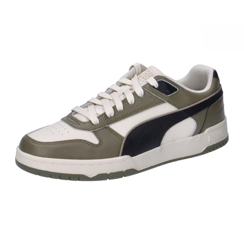 Image of PUMA Unisex's Sneakers