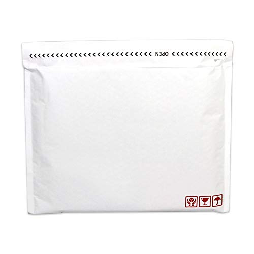 _{[ NbVEir[֍őEz80TCYj i10j