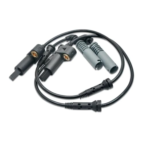 Capteur de vitesse ABS pour rouler serein en BMW 316Ti 325Ti