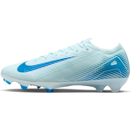 Nike Men's Soccer Shoe